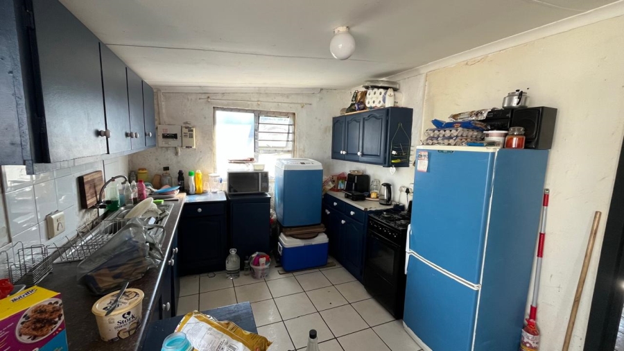 2 Bedroom Property for Sale in Paradise Beach Eastern Cape